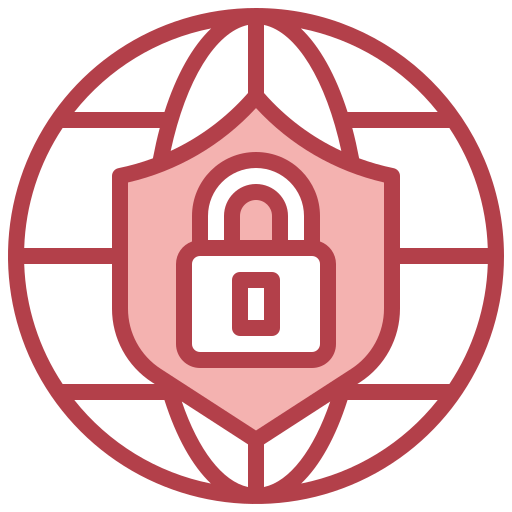 Security Icon
